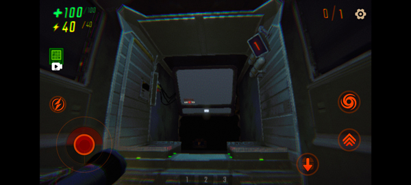 REPO手游國際服最新安卓版