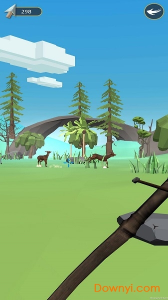 dynamicspot灵动岛免费官网版 dynamicspot灵动岛免费官网版