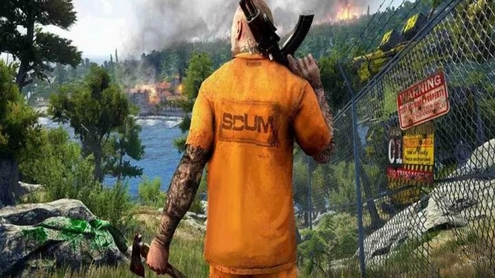 精英特战狙击手 精英特战狙击手