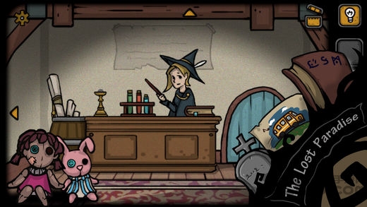 手机游戏辅助软件