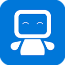 按键精灵脚本手机