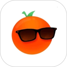 橙光視頻免費追劇正式版