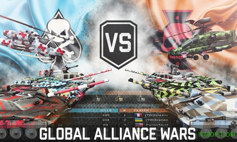 mathtype手机版绿色最新版 mathtype手机版绿色最新版