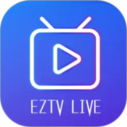 IPTV電視直播無廣告版官網(wǎng)版