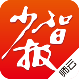 洋葱学园iPad客户端