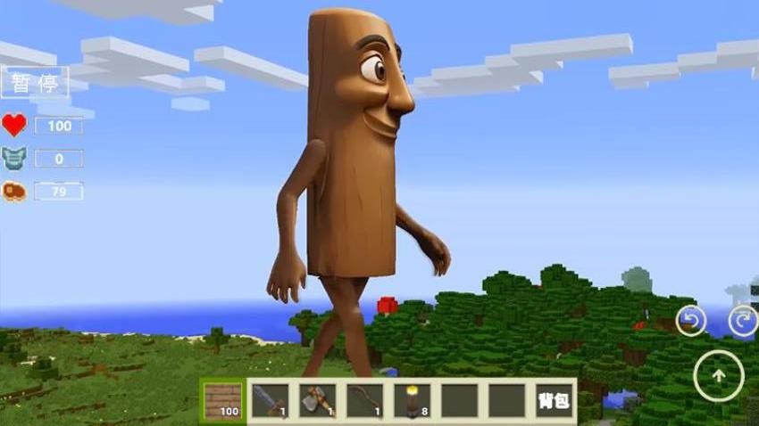 诡异怪谈 诡异怪谈