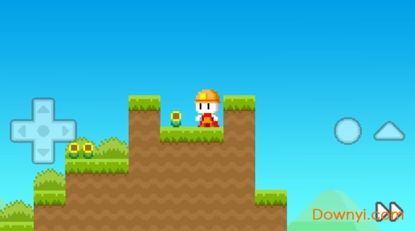 波古波古手游(bokuboku) 波古波古手游(bokuboku)