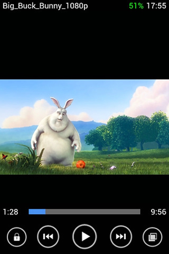 影音先鋒免費版