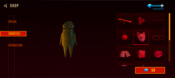 REPO手游國際服最新安卓版