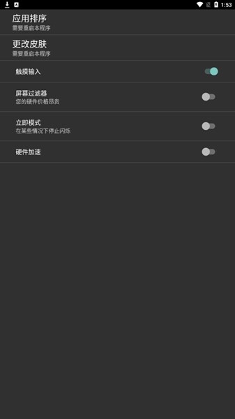 java游戲資源網最新版2025下載 java游戲資源網最新版2025下載
