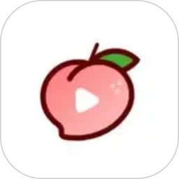 蜜桃视频网站官方版免费