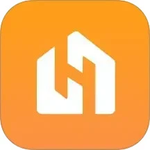 granny�߼�������ģ������ֻ���