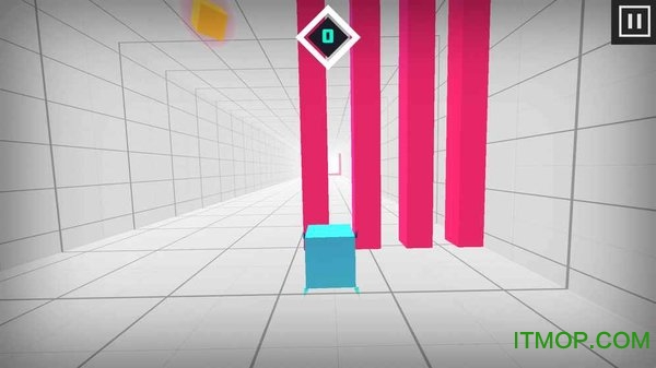 滚动时空最新版