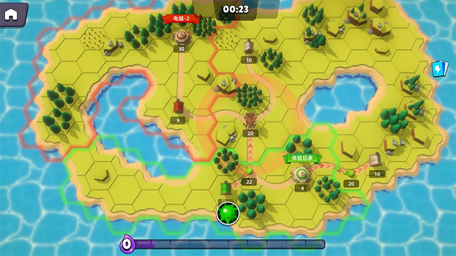 TapTap官网正版最新版 TapTap官网正版最新版