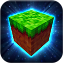 ������������3d�޹��