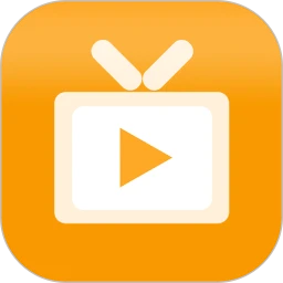 ССӰ�ӹ�����ڹ�����