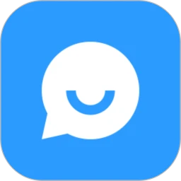 agent17v26.2安卓直装版2026最新版