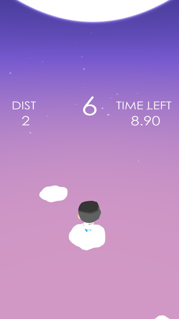 白云视频官方版