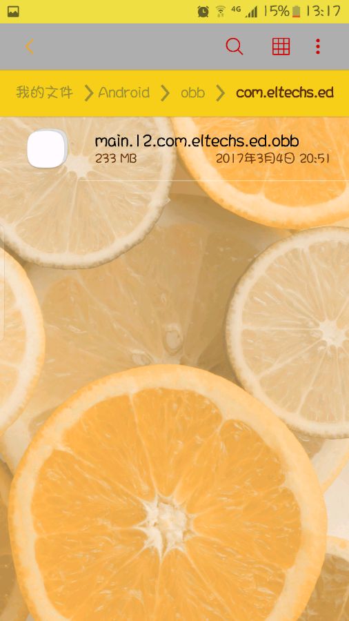 mugen奥特曼全角色版官网版 mugen奥特曼全角色版官网版