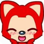 58动漫网站免费看安卓最新版