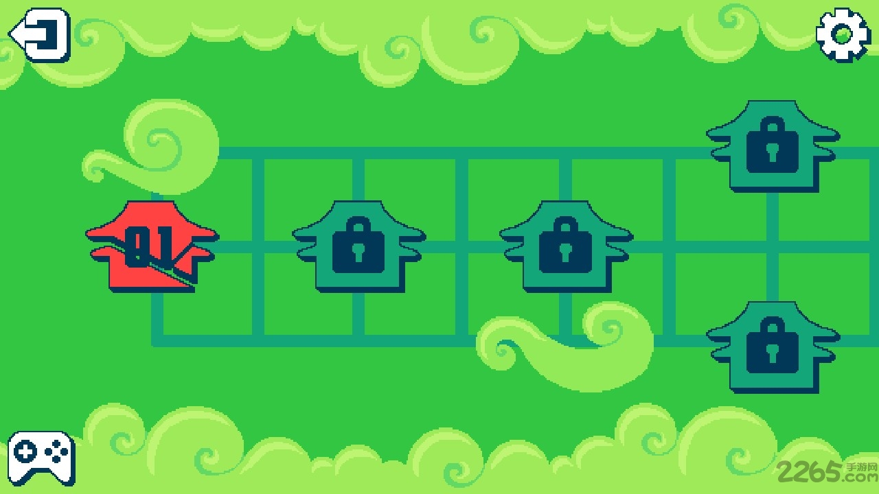 火影忍者galgame直装安装包免费版