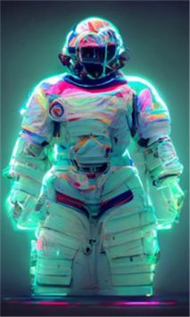 Midjourney Midjourney