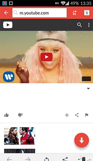 snapseed官方入口最新版 snapseed官方入口最新版