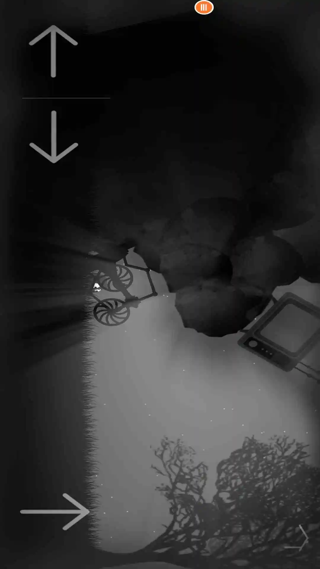 超特技的GT赛车 超特技的GT赛车