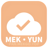 MEK·云硅