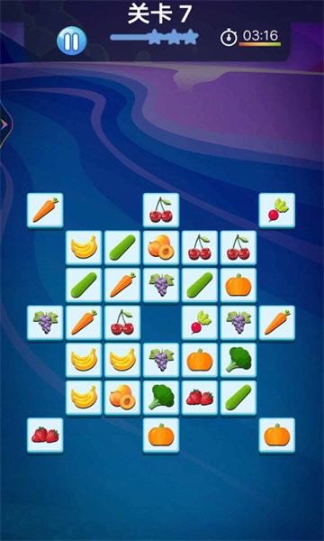 连连看单机游戏2026最新版