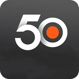 50度灰有色行情软件app最新官方版