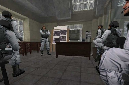 零点行动cdkey 零点行动cdkey