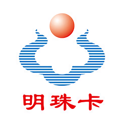 大连明珠公交卡安卓免费