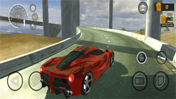 駕駛人生模擬器安卓版