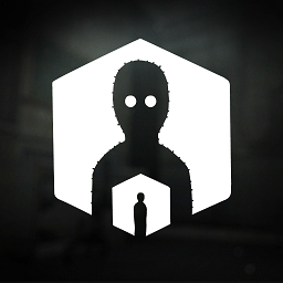 twitchֱ��ƽ̨app�ֻ���