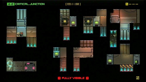 迷你伊隆手机版下载