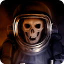 ELEVATOR Girl电梯女孩像素最新官网版