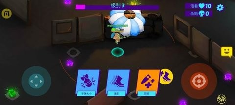 动作游戏破解版安卓最新版 动作游戏破解版安卓最新版