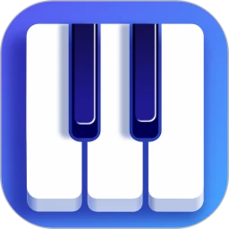 HELLTAKER绅士游戏官网版免费2026