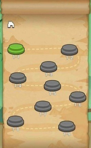 劈山大师折相思破解版本2026免费版 劈山大师折相思破解版本2026免费版