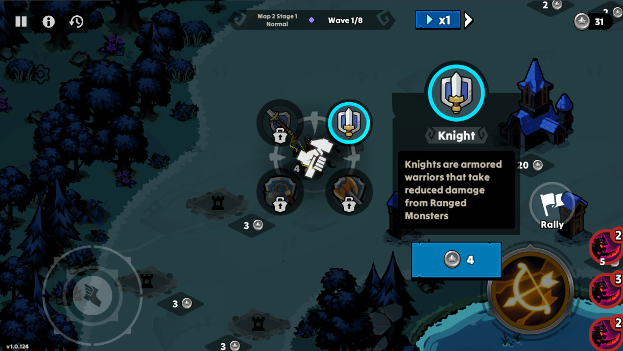 shadoweocket安卓绿色最新版