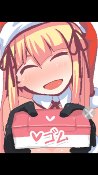 白色圣誕節和圣誕老人最新版下載2025