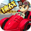 4D����ɳ̲����HD