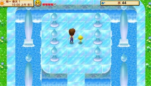 虫虫助手免实名版软件