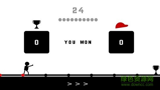 blacksouls1冷狐漢化版免費下載