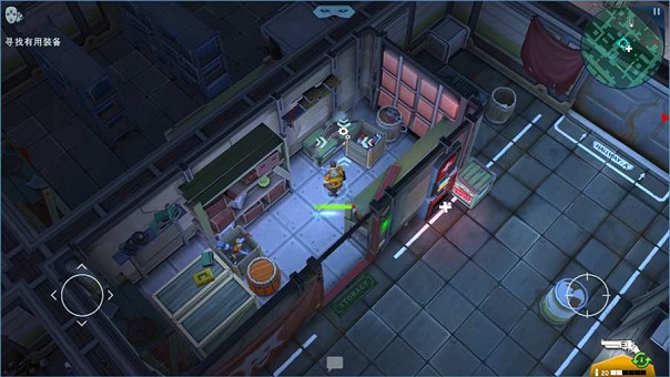 ls官方正版2026新版本