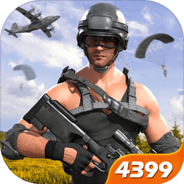 超能戰雞內購破解版官方安卓版