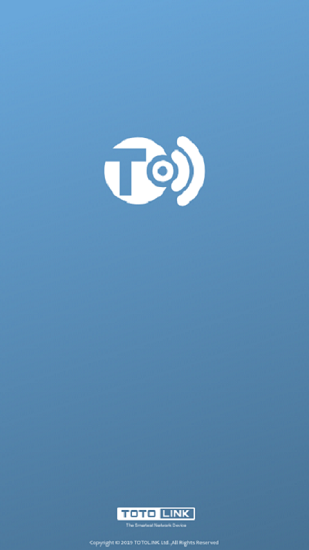 totono攻略官網版免費2025下載 totono攻略官網版免費2025下載