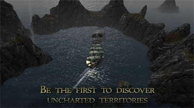 plague汉化破解版全瘟疫解锁最新版2026 plague汉化破解版全瘟疫解锁最新版2026