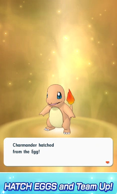 寶可夢大師EX國際服 寶可夢大師EX國際服